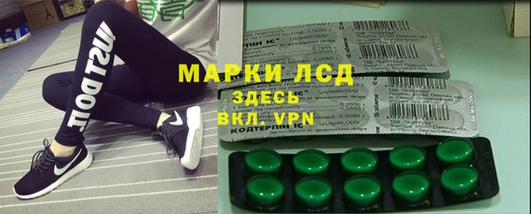 экстази Белокуриха