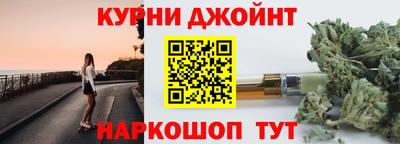 марки nbome Гагарин