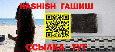 индика Бузулук